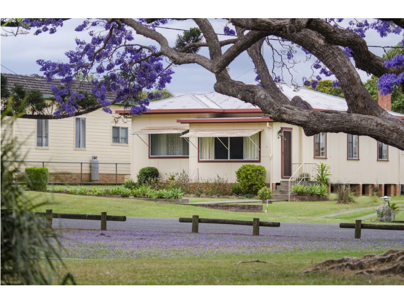 4 Garden Street, Grafton NSW 2460