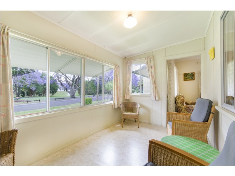 4 Garden Street, Grafton NSW 2460