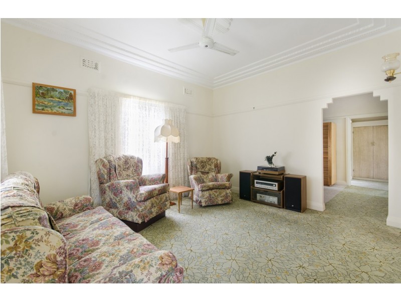 4 Garden Street, Grafton NSW 2460