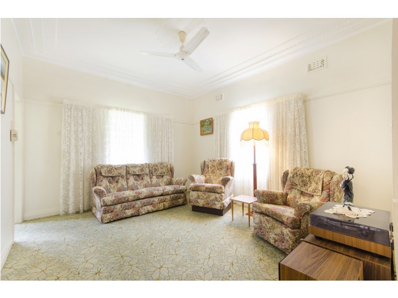 4 Garden Street, Grafton NSW 2460