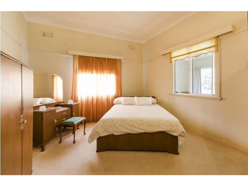 4 Garden Street, Grafton NSW 2460