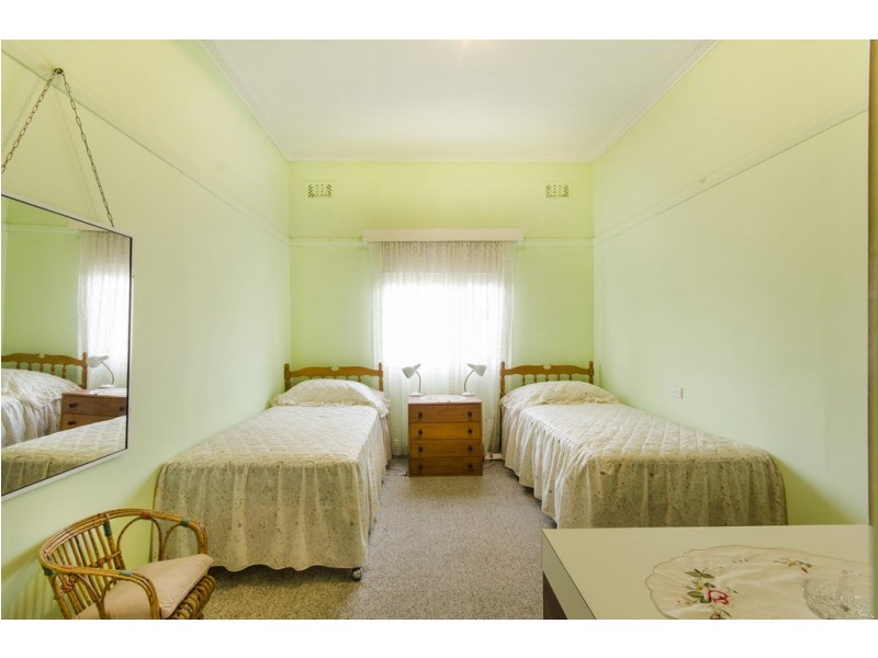 4 Garden Street, Grafton NSW 2460