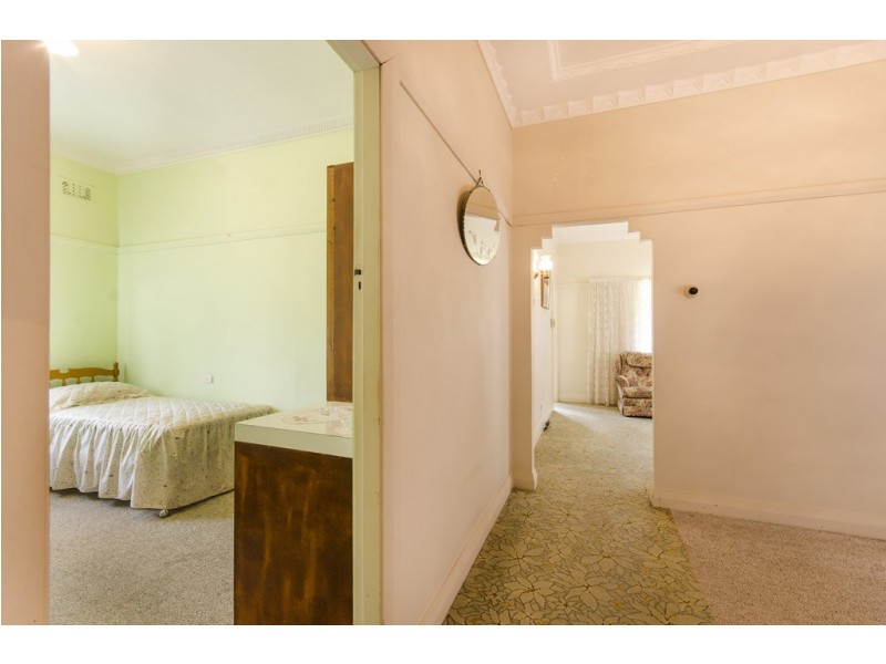 4 Garden Street, Grafton NSW 2460