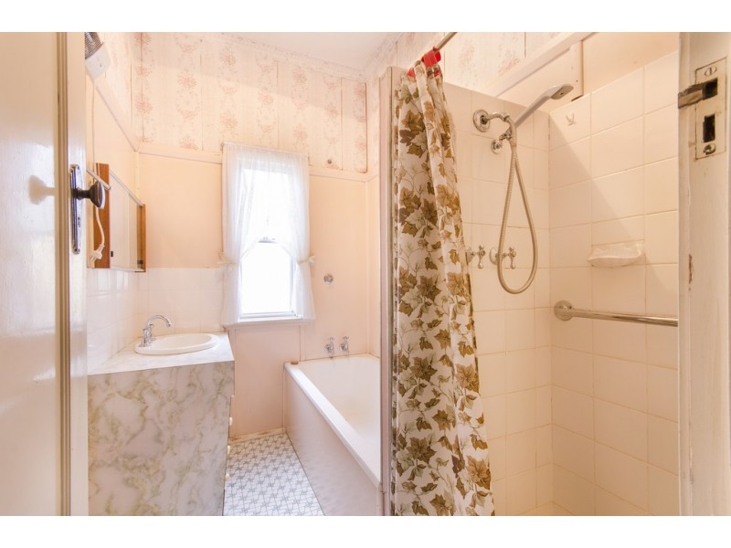 4 Garden Street, Grafton NSW 2460