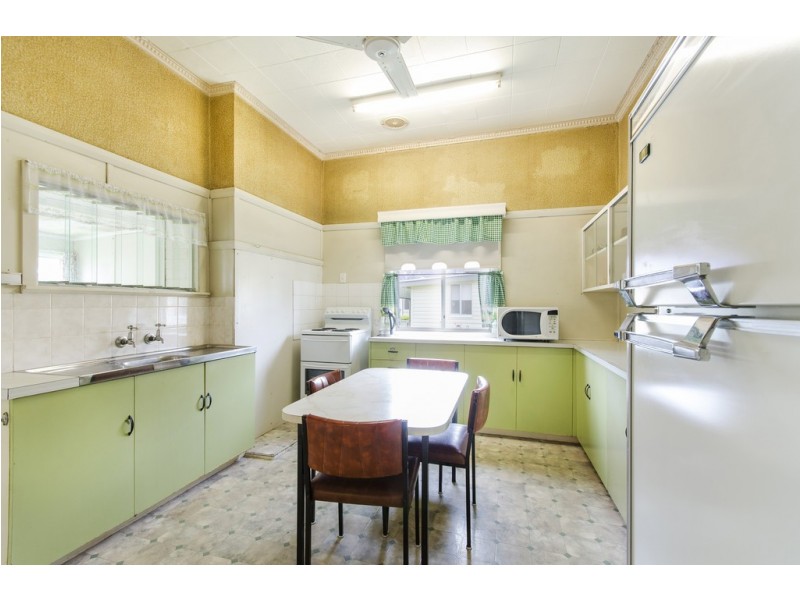 4 Garden Street, Grafton NSW 2460