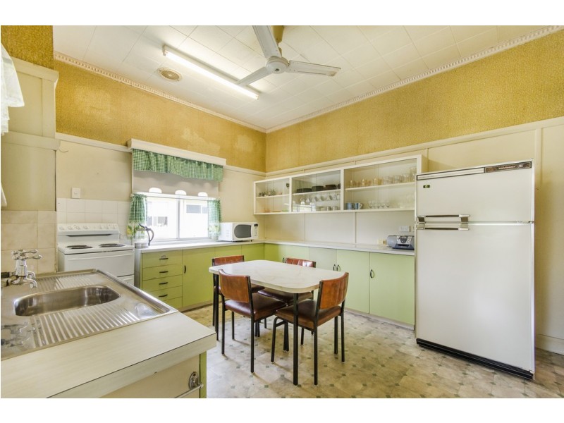 4 Garden Street, Grafton NSW 2460