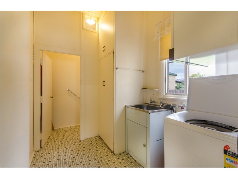 4 Garden Street, Grafton NSW 2460