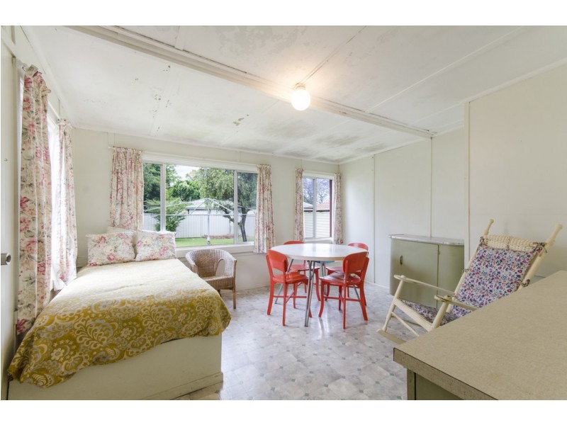 4 Garden Street, Grafton NSW 2460