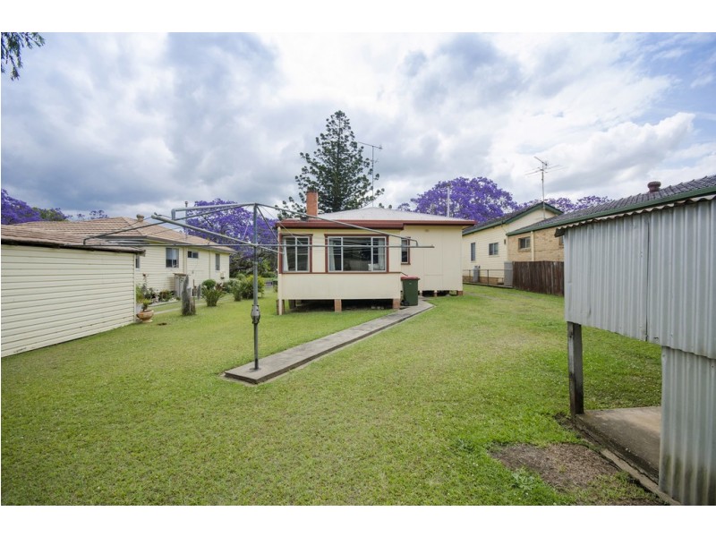 4 Garden Street, Grafton NSW 2460