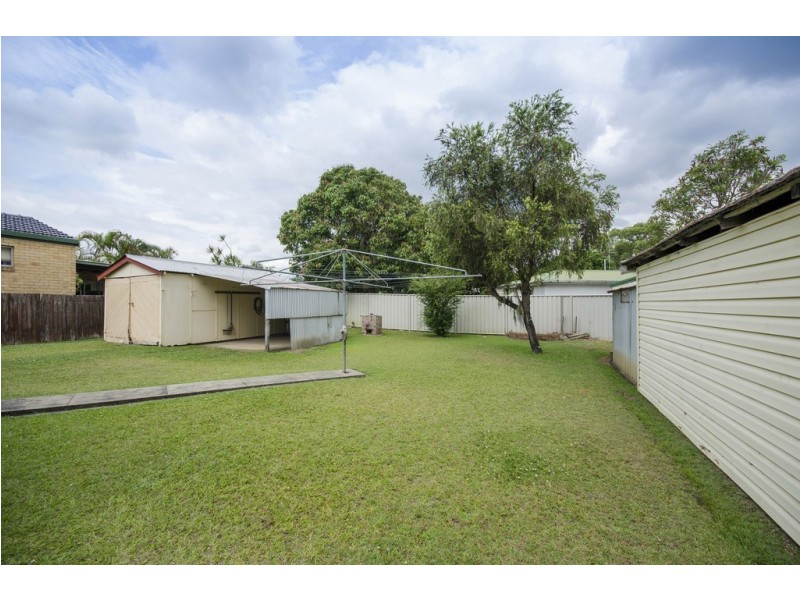 4 Garden Street, Grafton NSW 2460