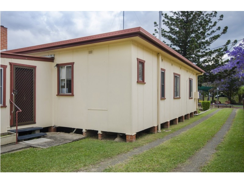 4 Garden Street, Grafton NSW 2460