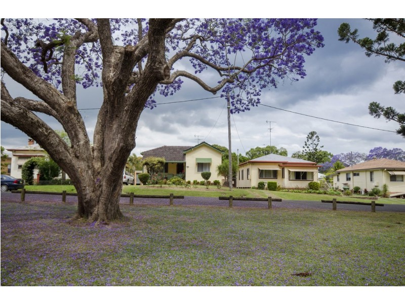 4 Garden Street, Grafton NSW 2460