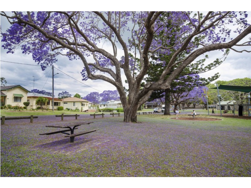 4 Garden Street, Grafton NSW 2460