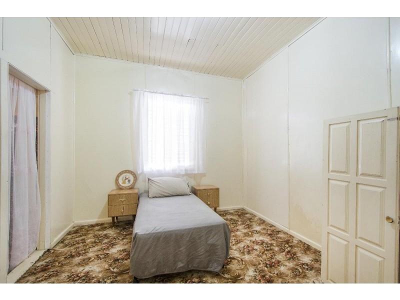 161 Cambridge Street, South Grafton NSW 2460