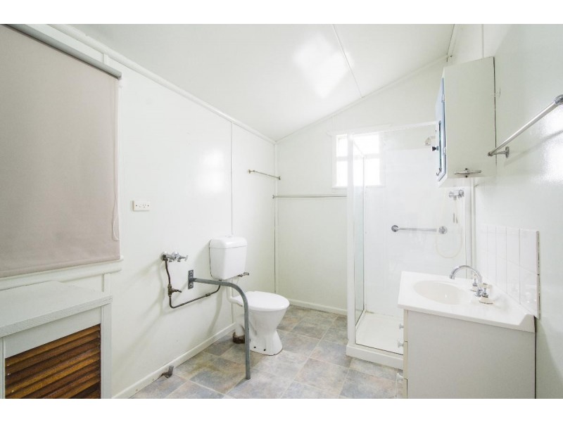 161 Cambridge Street, South Grafton NSW 2460