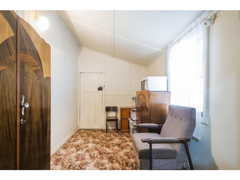 161 Cambridge Street, South Grafton NSW 2460