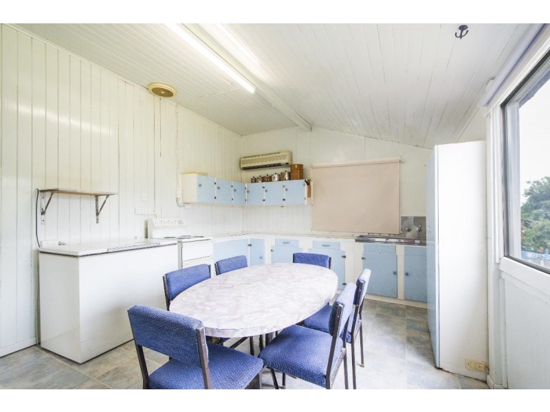 161 Cambridge Street, South Grafton NSW 2460