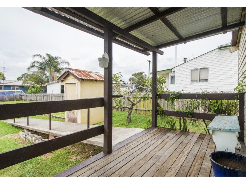 161 Cambridge Street, South Grafton NSW 2460