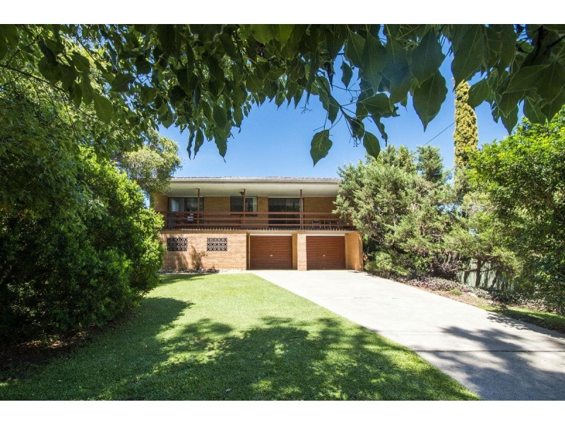 221 Fry Street, Grafton NSW 2460