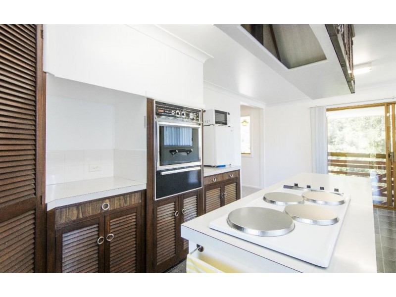 221 Fry Street, Grafton NSW 2460