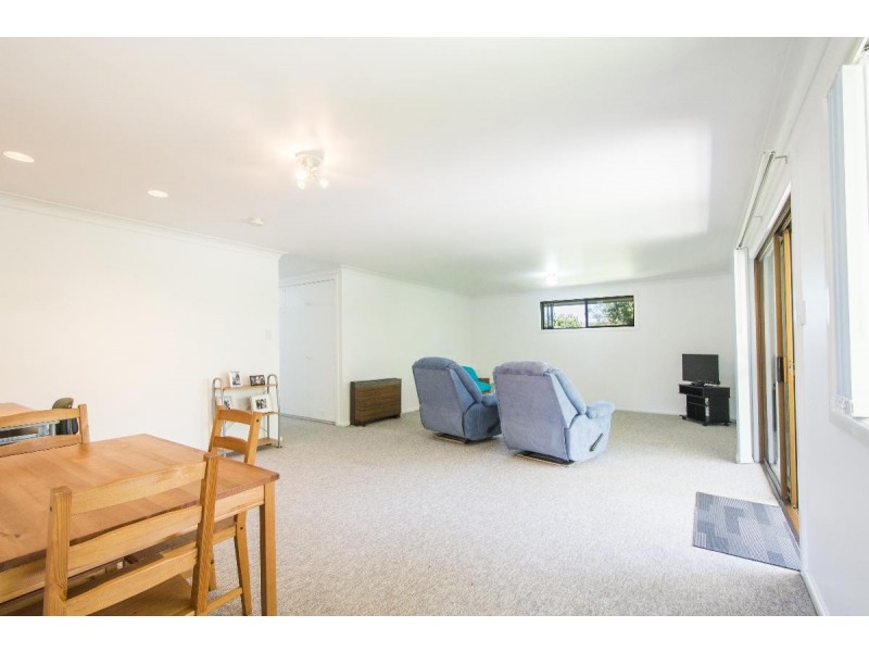 221 Fry Street, Grafton NSW 2460