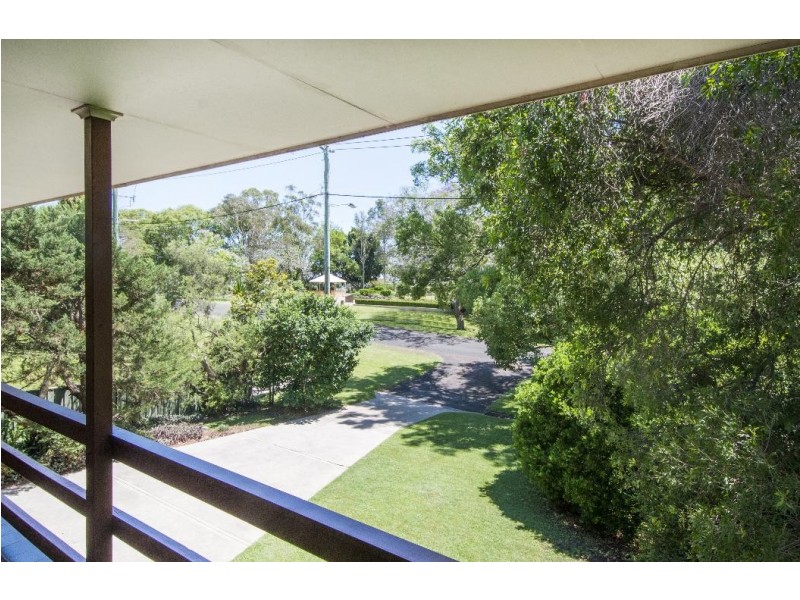 221 Fry Street, Grafton NSW 2460