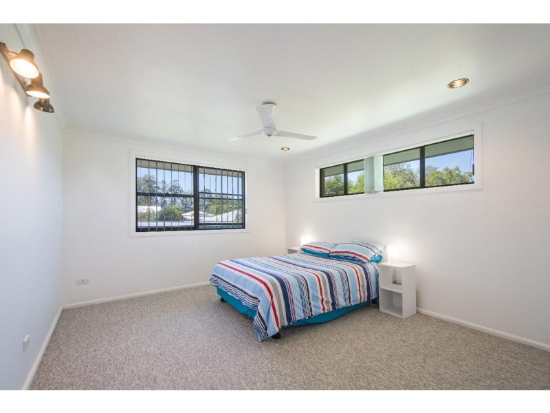 221 Fry Street, Grafton NSW 2460