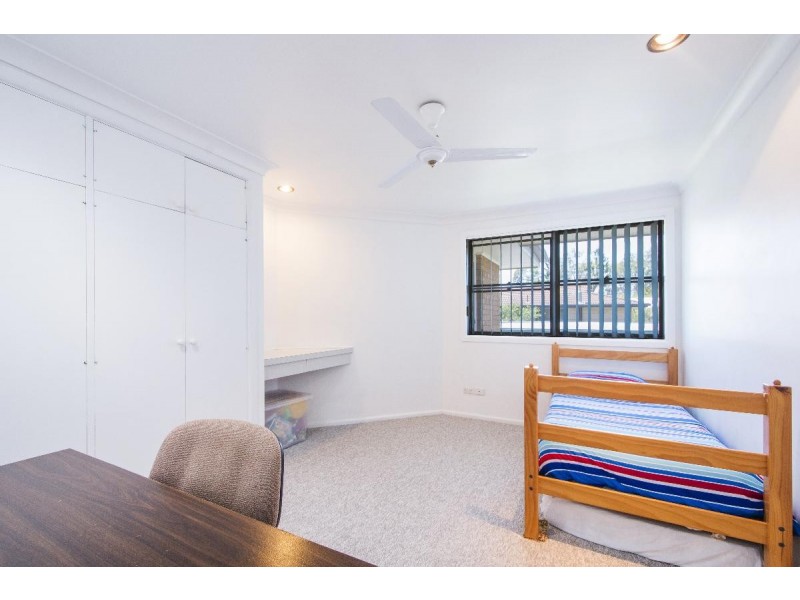 221 Fry Street, Grafton NSW 2460