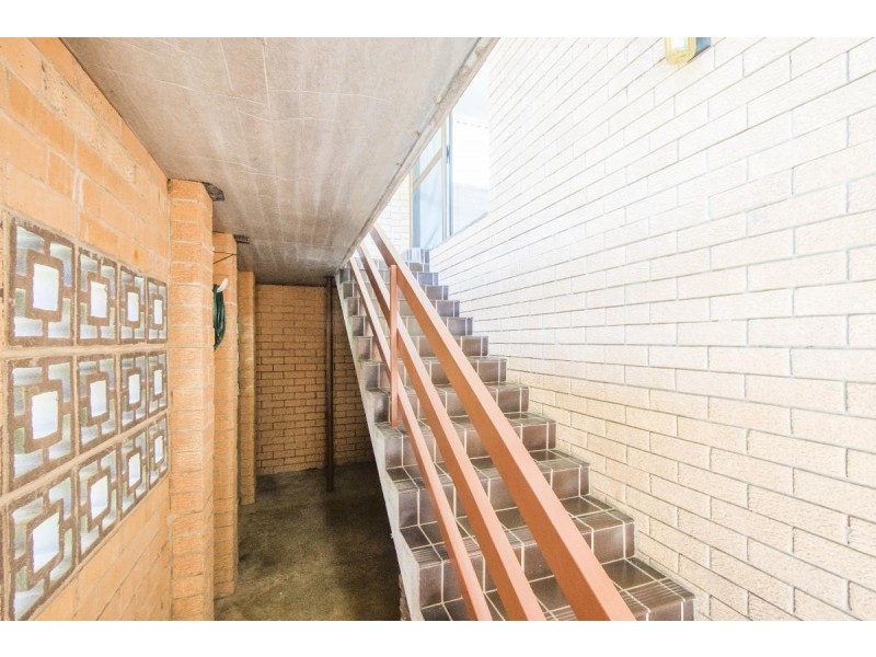 221 Fry Street, Grafton NSW 2460