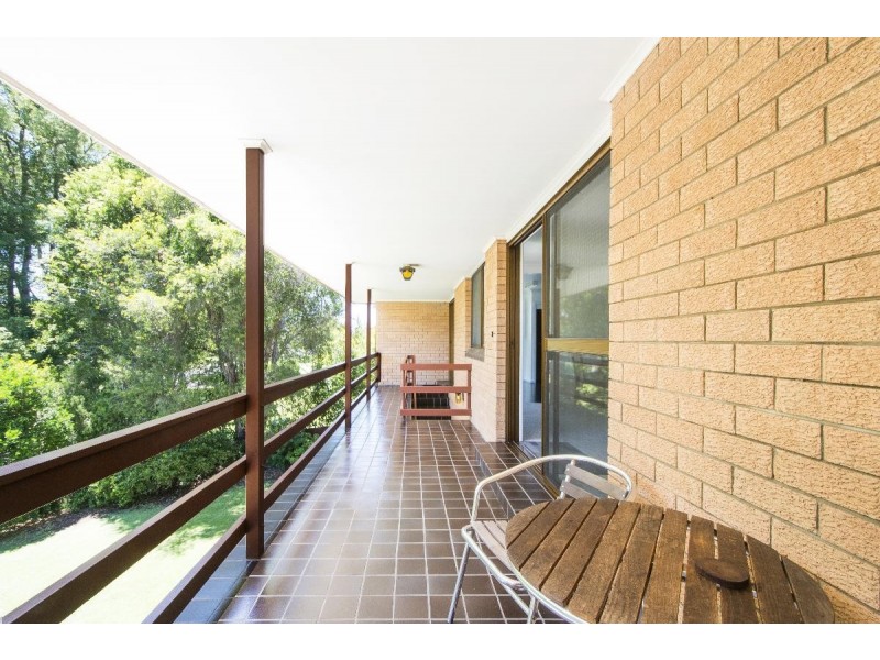 221 Fry Street, Grafton NSW 2460