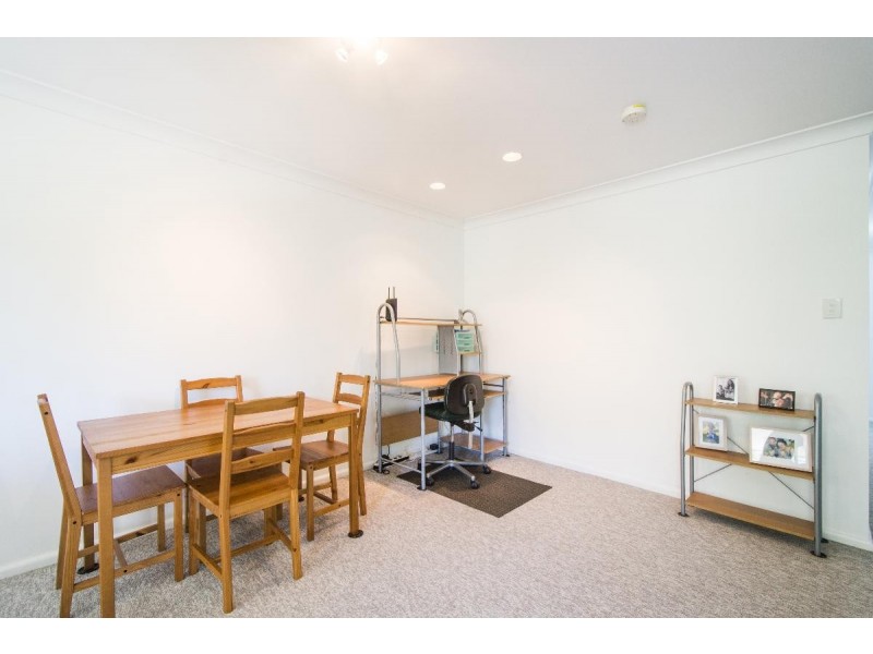 221 Fry Street, Grafton NSW 2460