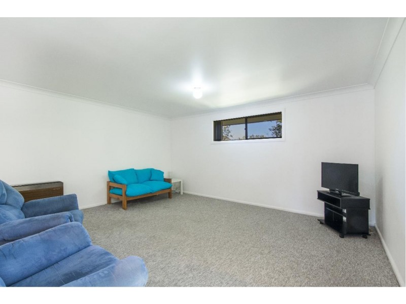 221 Fry Street, Grafton NSW 2460