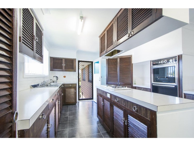 221 Fry Street, Grafton NSW 2460