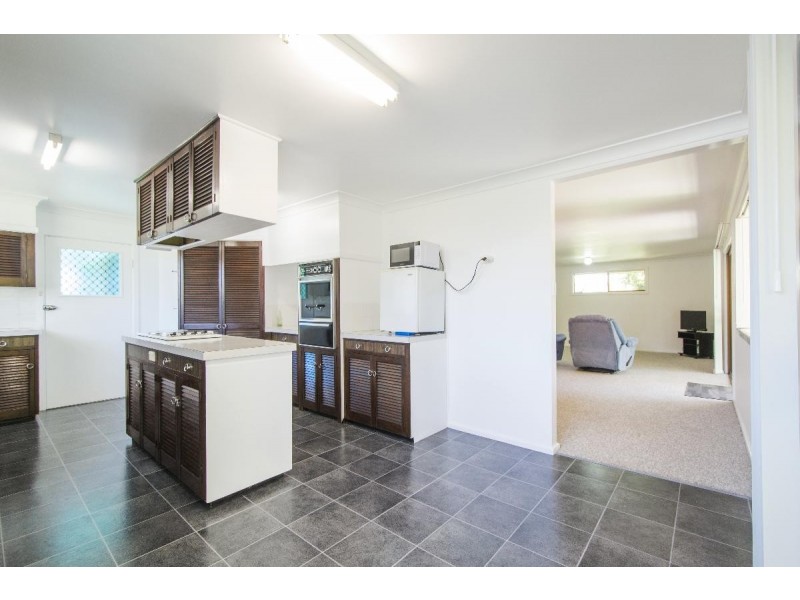 221 Fry Street, Grafton NSW 2460