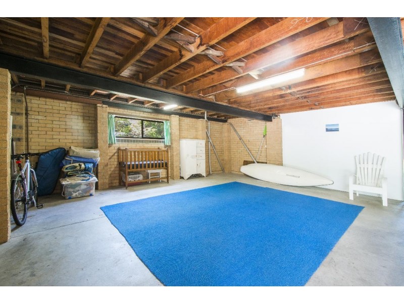 221 Fry Street, Grafton NSW 2460