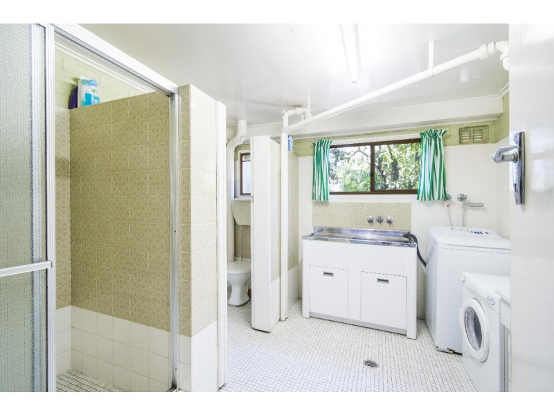 221 Fry Street, Grafton NSW 2460