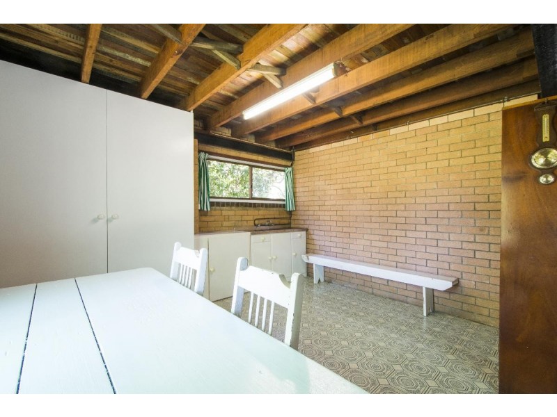 221 Fry Street, Grafton NSW 2460