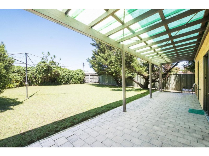 221 Fry Street, Grafton NSW 2460