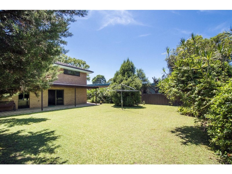 221 Fry Street, Grafton NSW 2460