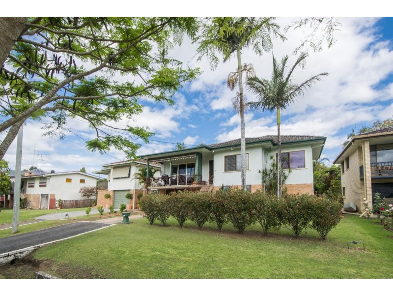 74 Breimba Street, Grafton NSW 2460