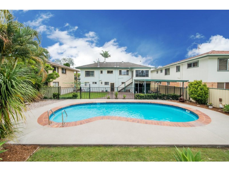 74 Breimba Street, Grafton NSW 2460