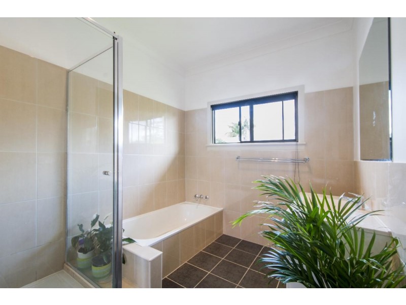 74 Breimba Street, Grafton NSW 2460