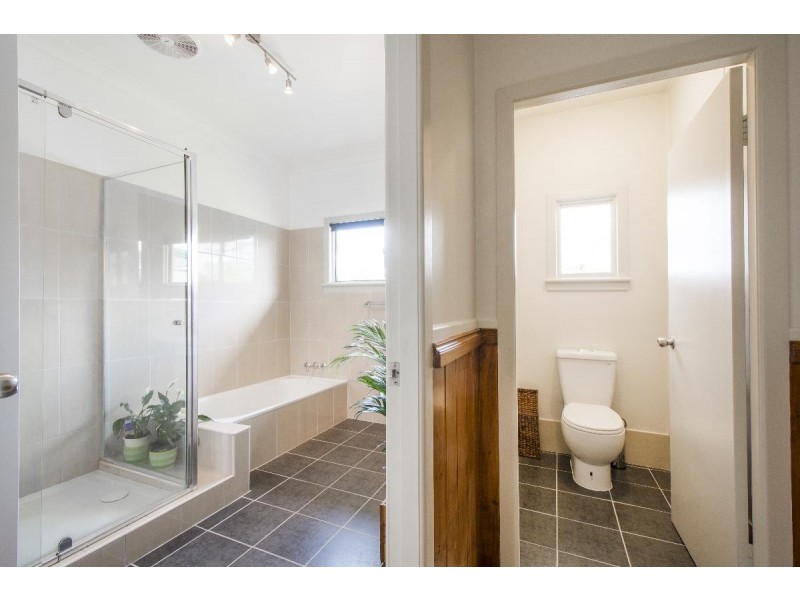 74 Breimba Street, Grafton NSW 2460