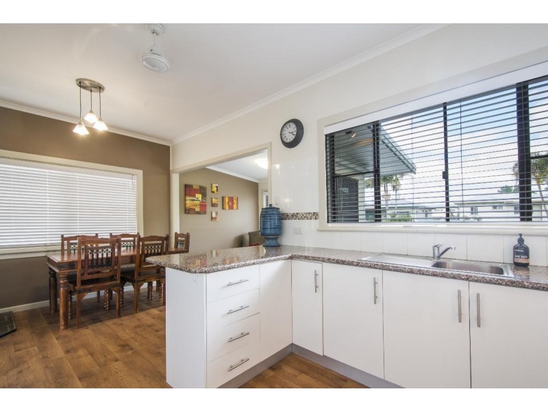 74 Breimba Street, Grafton NSW 2460