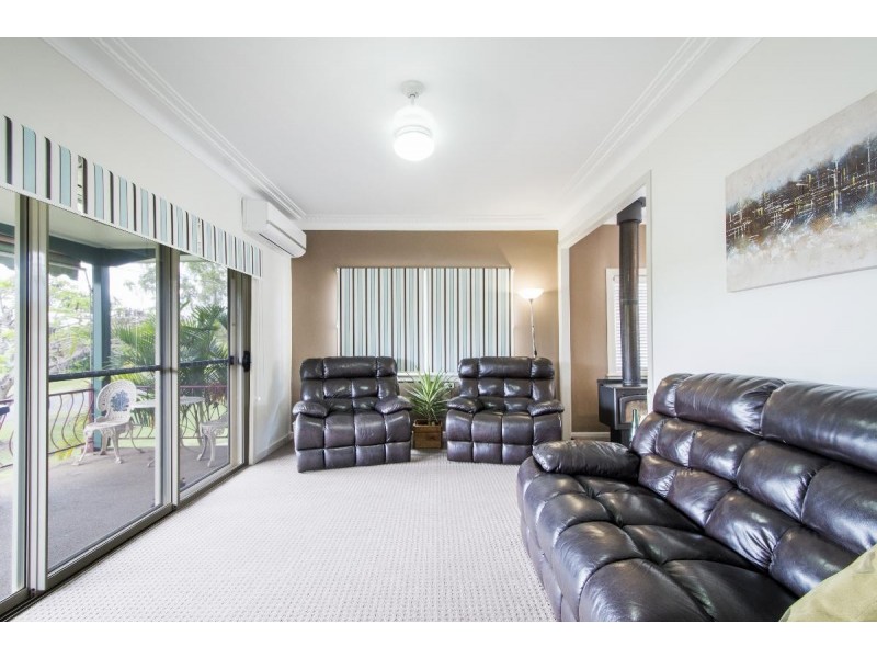 74 Breimba Street, Grafton NSW 2460