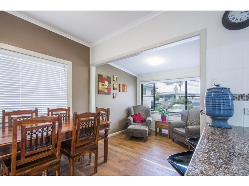 74 Breimba Street, Grafton NSW 2460