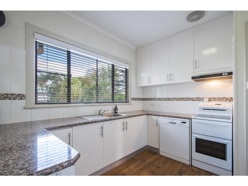 74 Breimba Street, Grafton NSW 2460