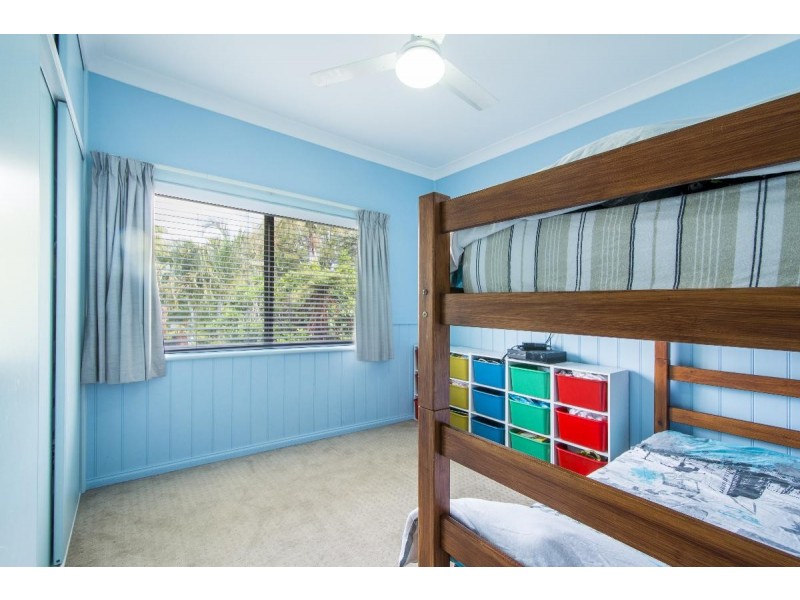 74 Breimba Street, Grafton NSW 2460