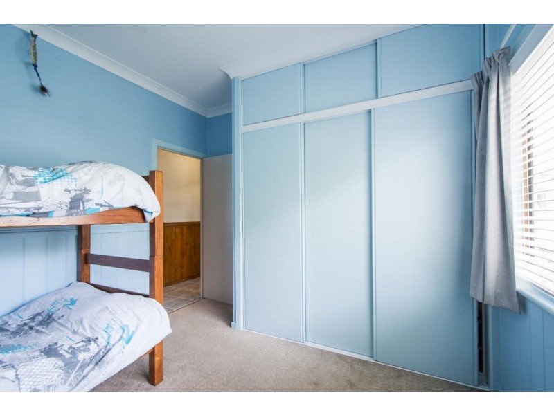 74 Breimba Street, Grafton NSW 2460