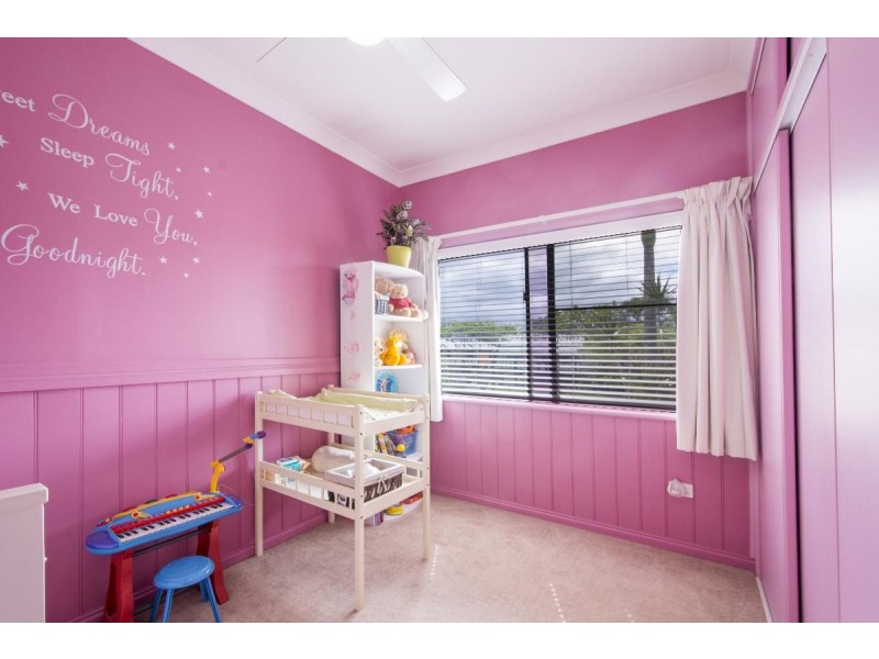 74 Breimba Street, Grafton NSW 2460